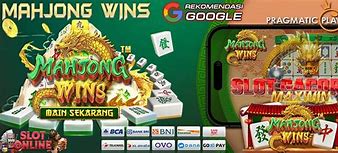 Aplikasi Slot Tanpa Deposit Kpktoto Login Alternatif Hari Ini