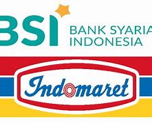 Biaya Tarik Tunai Tanpa Kartu Bsi Di Indomaret