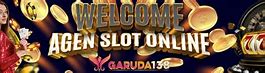 Cara Buat Link Slot Online Sendiri Gratis