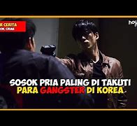 Diremehkan Karena Cupu Ternyata Dia Bos Gangster Episode 7