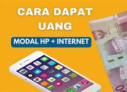 Download App Dapat Uang