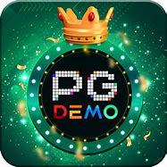 Foto Bola Slot Kalah Terus Main Slot Demo Pg