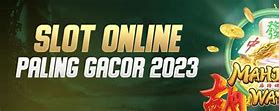 Hancur Akibat Slot Judi Slot Online Gacor Terbaik Terpercaya