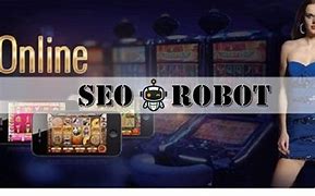 Kesawan Slot Net Login Alternatif Yang Bagus Dan Aman Di Indonesia