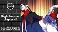 Magic Emperor 343 Bahasa Indonesia Indonesia Manga Online