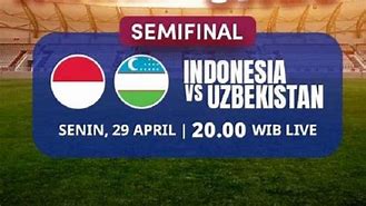 Meme Slot Live Bola Indonesia Vs Uzbekistan U23 Vietnam U23