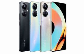 Realme 10 Pro 5G 8 256 Spesifikasi