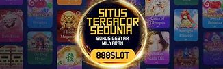 Rtp Terbaru Melati188 Link Alternatif Hari Ini Login Fb