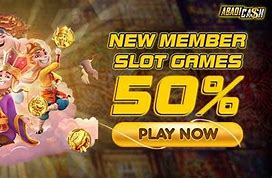 Situs Atom Slot Gacor Terpercaya 2023 Indonesia Facebook