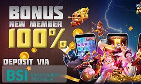 Situs Slot Bank Terlengkap Di Denpasar Bali Bali Indonesia