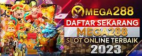 Situs Slot Bet 138 Login Alternatif Login