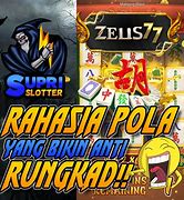 Situs Slot Gacor Hari Ini Mahjong Ways 1 Gratis Live